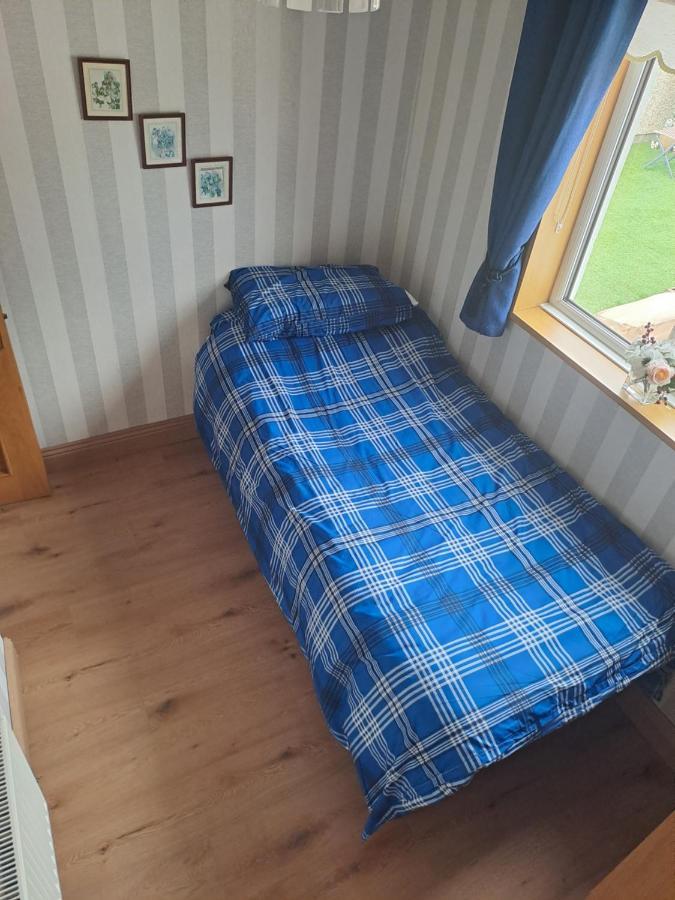 Willows Retreat Дъблин Екстериор снимка